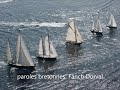 Voir la vidéo Alan / Christ accordéon - danses, chansons de marins, celtiques (bretagne irlande) - Image 12