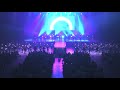 Voir la vidéo DANCERSHOW - Cours de danse moderne - Hip-Hop NewStyle et JazzFunk - Image 6