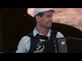 Voir la vidéo Accordéoniste professionnel - Evénements privés - Mariage - Image 5