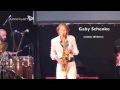 Voir la vidéo Thomy & Co - Groupe international Afro-Latino–World-Jazz & Vocal - Image 7