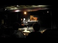 Voir la vidéo Christian KIRCHER - cours de piano par pianiste diplomé d ètat - Image 2
