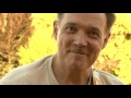 Voir la vidéo Loïc - Cours à domicile - Image 2