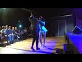 Voir la vidéo SON CUBA - Musique Latine  - Image 13