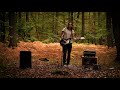 Voir la vidéo Samuel Christen - Rock alternatif, Indie-Rock, Progressive, Psychédelique - Image 2