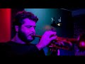 Voir la vidéo maxaZurA - Jazz improvisé - Image 3