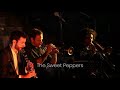 Voir la vidéo Swing in Montpellier - Orchestres de swing et jazz manouche pour tous évènements - Image 5