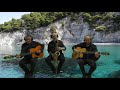Voir la vidéo Sous Les Tilleuls - trio jazz, manouche - Image 4