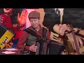 Voir la vidéo Caprice - Chansons Françaises à l'accordéon diatonique  - Image 7