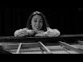 Voir la vidéo Marie Jeanne Swing - Groupe de musique Jazzy & chanson française  - Image 16