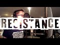Voir la vidéo NUMÉRO DOUZE - Rock punk