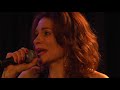 Voir la vidéo Laurya Lamy  - "Chansons d'Elle et des Autres" - Image 2