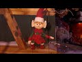 Voir la vidéo Cie Humpty-dumpty - Les lutins et le cordonnier - Image 9