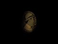 Voir la vidéo Sadya - Chanson française - Image 7