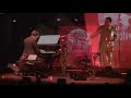 Voir la vidéo Duo Lunair - Jazz / Années 20 - Image 3