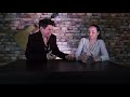 Voir la vidéo Gilles Kappeo Magicien Mentaliste - Un magicien pour votre mariage ou votre soirée d'entreprise - Image 4