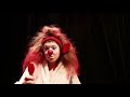 Voir la vidéo CirCoCo diffusé par L'Effervescente - Spectacle Seule en Roue  - Image 3