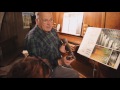 Voir la vidéo Visite guidée gratuite de l'orgue de l'Eglise - Image 5