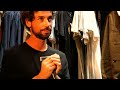 Voir la vidéo Un Pas d'Côté  - Chanson vivante et vivace - Image 3