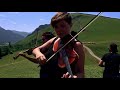 Voir la vidéo Naju - Groupe de chanson française - Image 5