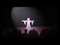 Voir la vidéo Cie Rak's Andaluz - Spectacle «Tableaux de Femmes» - Image 7