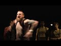 Voir la vidéo Cie Jongleur de Fables - Trottinette - Image 4