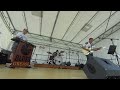 Voir la vidéo Groupe BLUES GREASE - Recherche concerts - Image 5