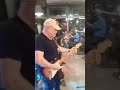 Voir la vidéo Royal Blues Hotel - Blues Band - Image 6