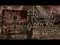 Voir la vidéo Nosferâ - Pour un concert qui décoiffe - Image 3