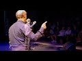 Voir la vidéo Armand - Chanteur Années 60 - Image 3