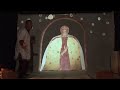 Voir la vidéo CONTE MUSICAL BIBLIQUE - SOUS LE MANTEAU DE NOËL - Image 2