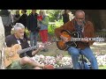 Voir la vidéo TWO for the ROAD - Duo guitaristes de jazz dispo pour concerts - Image 6