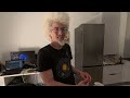 Voir la vidéo Thomas [LYN] - PORTRAIT #32: [LYN] dj, compositeur, musique électronique