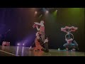 Voir la vidéo Absurcus Company - spectacle de cirque - Image 14