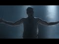 Voir la vidéo Je Vis avec Freddie Mercury - Image 7
