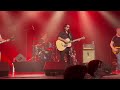 Voir la vidéo COVERCAST - Les Grands Hits du Rock en Live  - Image 10