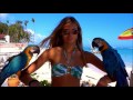 Voir la vidéo O-NYX - groupe de rock - Image 4