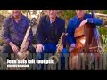 Voir la vidéo SO FRENCHY TRIO - SO FRENCHY - Image 3