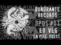Voir la vidéo Festival des Piments Masqués : 10 ans ! Epicez-tout ! - Image 11