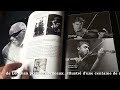 Voir la vidéo RYTHME ET JAZZ FESTIVAL - Image 3