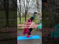 Voir la vidéo Cie J'ai Balles Aux Mains - Dépassement autorisé - Image 8