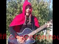 Voir la vidéo ENTRE2NOTES - Spectacle musical pour enfants - Image 2