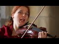 Voir la vidéo Annabelle Rogelet - Violoncelliste tous terrains. - Image 11