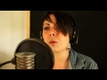 Voir la vidéo StillAmy - Tribute To Amy Winehouse - Image 3