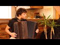 Voir la vidéo Jérémy DUTHEIL - Accordéoniste - Image 2