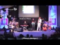 Voir la vidéo Thomy & Co - Groupe international Afro-Latino–World-Jazz & Vocal - Image 8