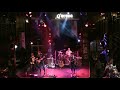 Voir la vidéo BAKER STREET 100 % BRITISH - concerts pop rock  - Image 2