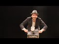 Voir la vidéo Flusht Alors ! - Spectacle Jeune public - Image 6