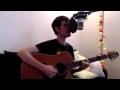 Voir la vidéo Brice Sommen - Coaching vocal en studio, par webcam ou à domicile - Image 6