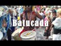 Voir la vidéo ObaBrasil - Véritables artistes brésiliens réunis dans un show unique! - Image 15