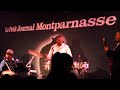 Voir la vidéo SON CUBA - Musique Latine  - Image 14